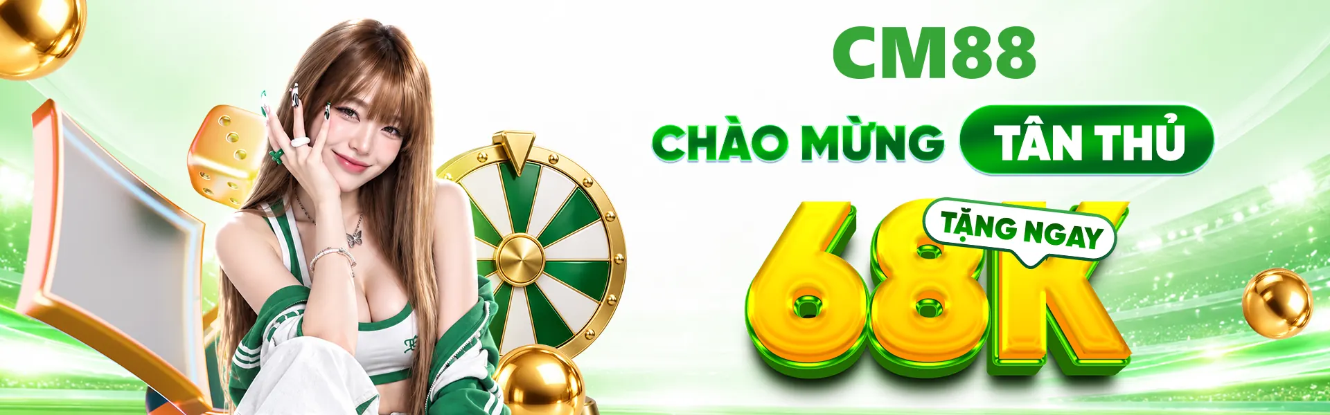 banner cm88 casino-graf